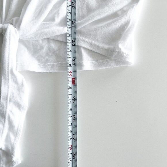 Express // One Eleven // Size Medium // EUC - Picture 6 of 8